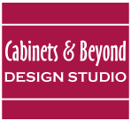 Cabinets and Beyond Design Studio